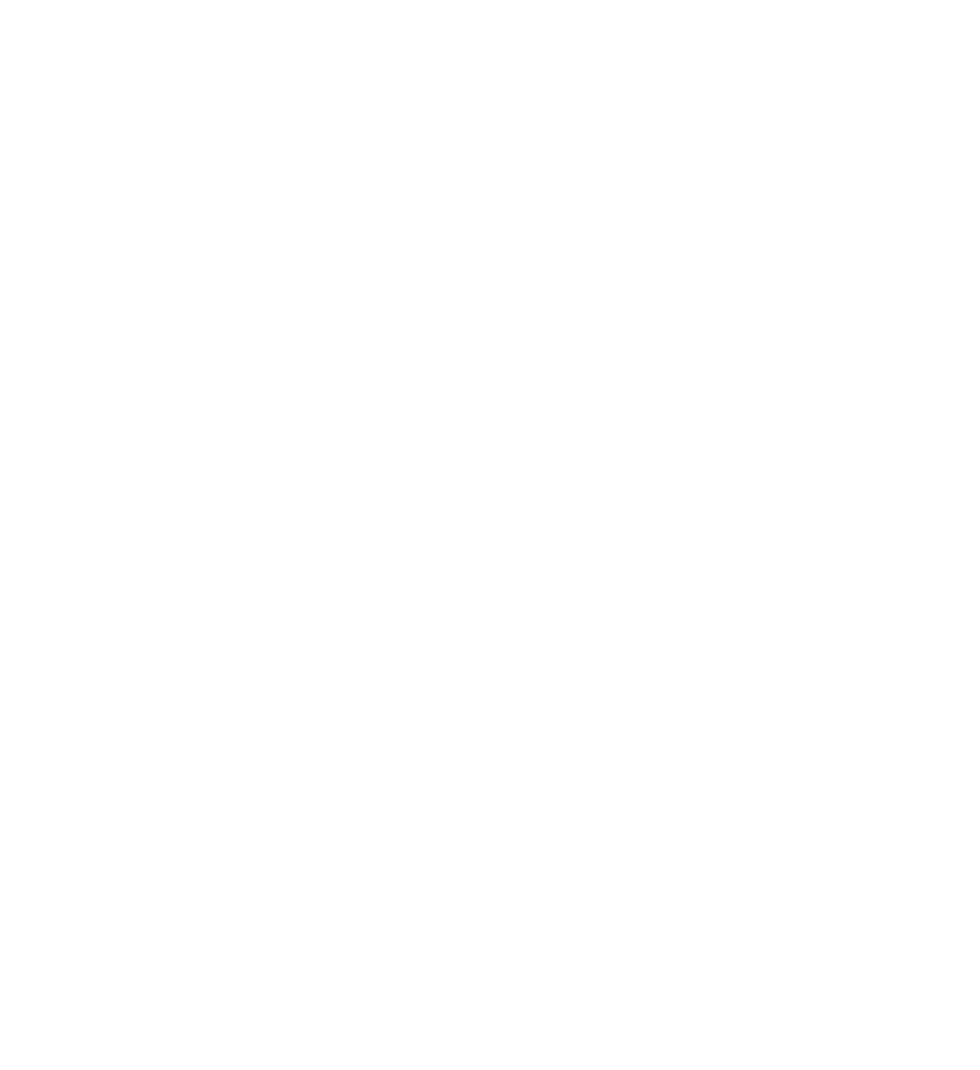 711 Clothing