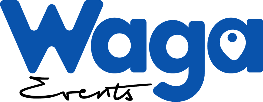 Waga
