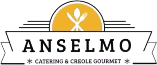 Anselmo Catering
